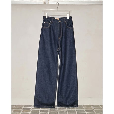 TODAYFUL / Cary's Denim / 12421401