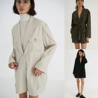 HideandSeek × ASIAN STAR “SLOW&SEXY” / H&S CAS