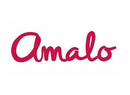 Amalo