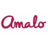Amalo