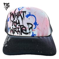 Exclusive Custom Fox Canyon Longbill Limited |