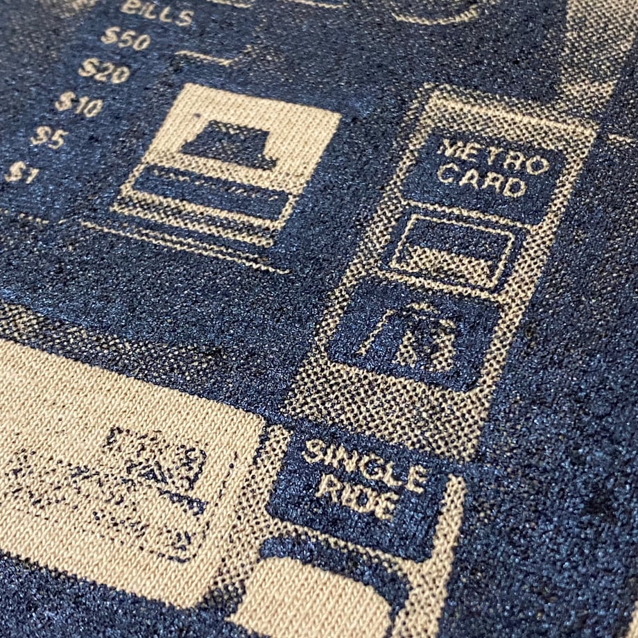 664331316c5f9e013d07ca35