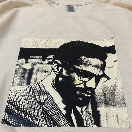 "NO SELL OUT" LongSleeveTee