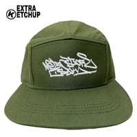 帽子 Exclusive Custom Fox Canyon Longbill fit=scale-down,w=1200