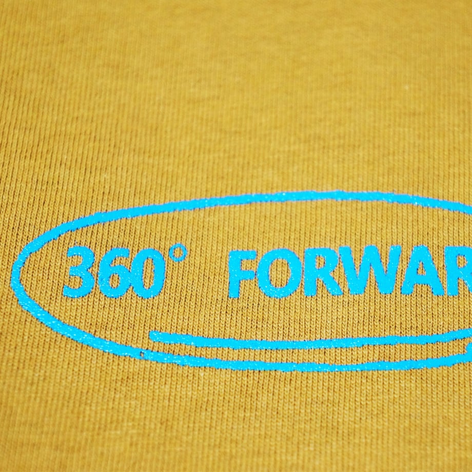 647c0f62fc5660003489eba3
