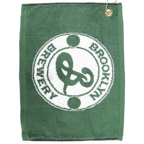 brooklynbrewery | STORES