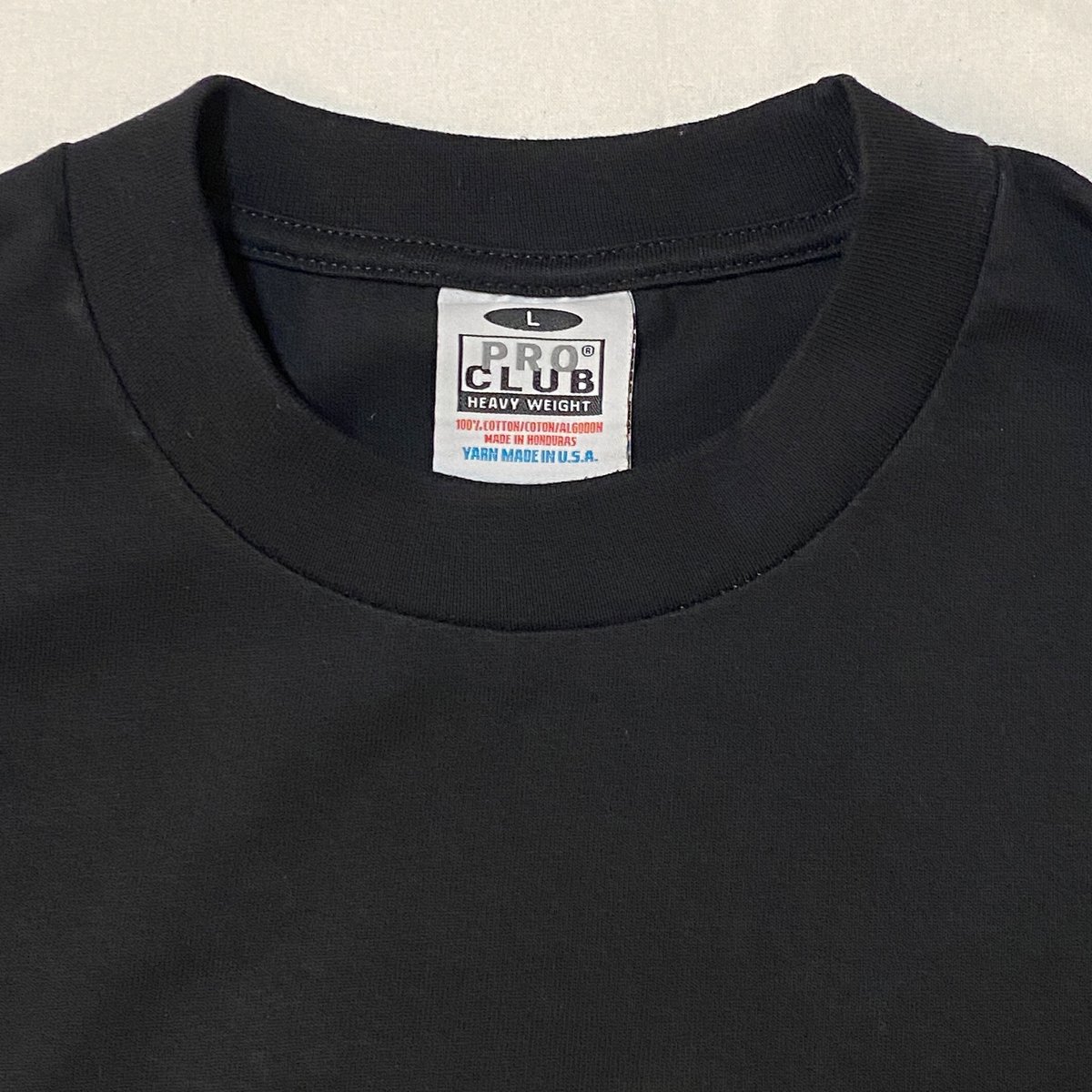 Sony WALKMAN Tシャツsize.M 企業T シングルステッチ 日本製