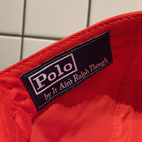 Exclusive Custom 1992 studium Longbill Limited red