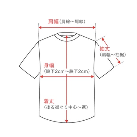 POLO SPORT NYLON COTTON ANORAK