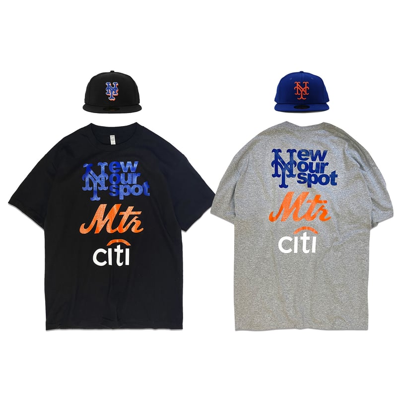 Hiphop Queens Bridge DVD 激レア　Bars＆Hooks Littles;Mobb Deep;Tragedy Khadafi;50 Cent;Capone;Jay Z - Reloaded