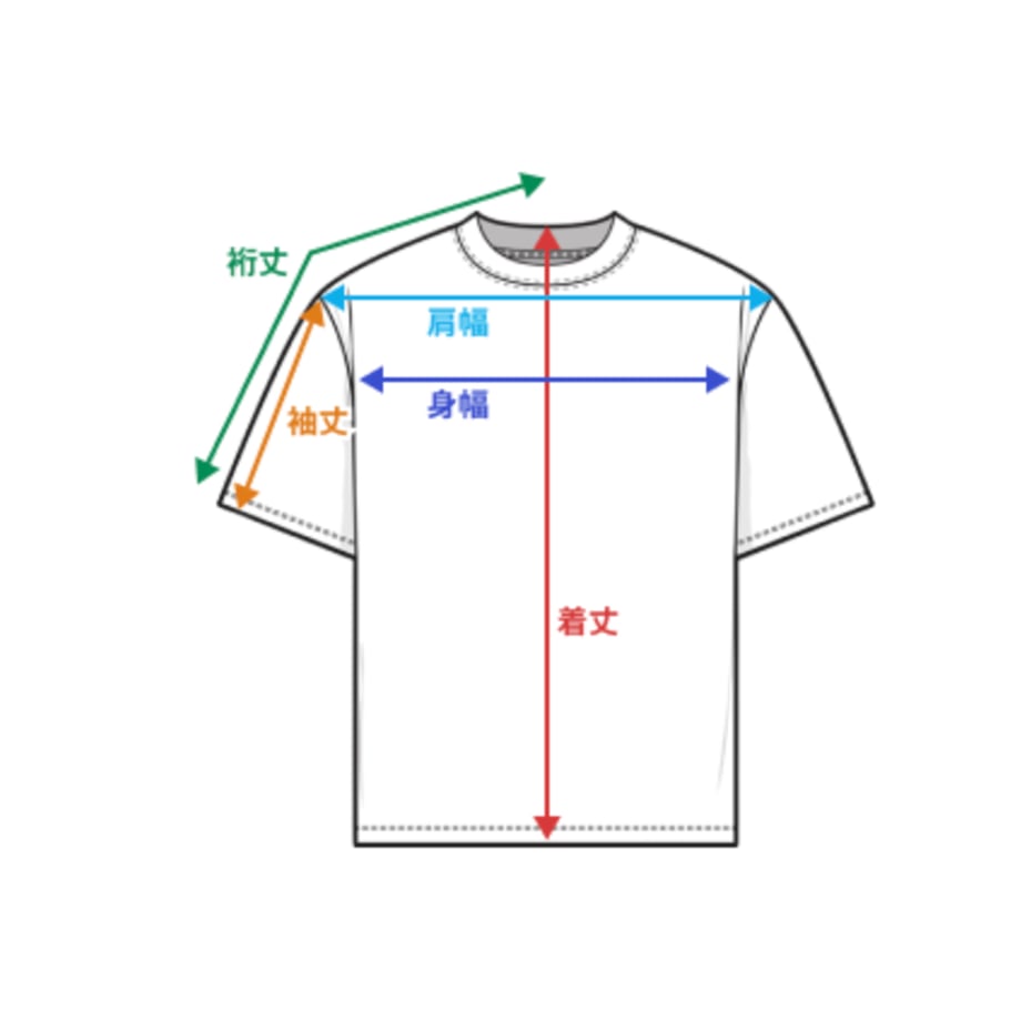 69367b0324537c3013c41741