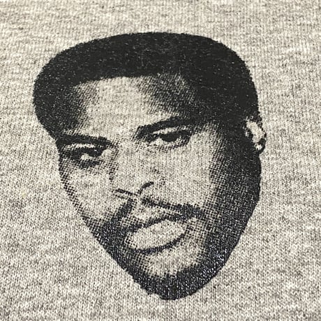 "BoogieDown" Sweat MixGray