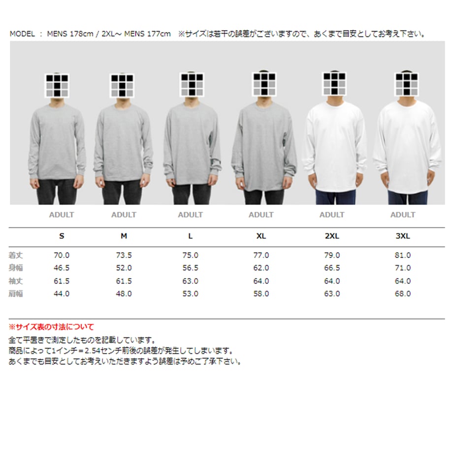 65459dcd9c8b6205a55c19e1
