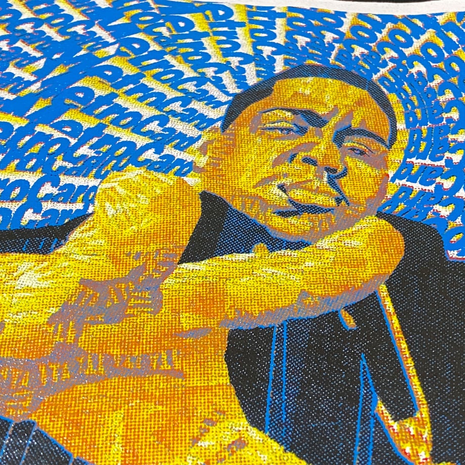 650e6e3b62bb0507561f587a