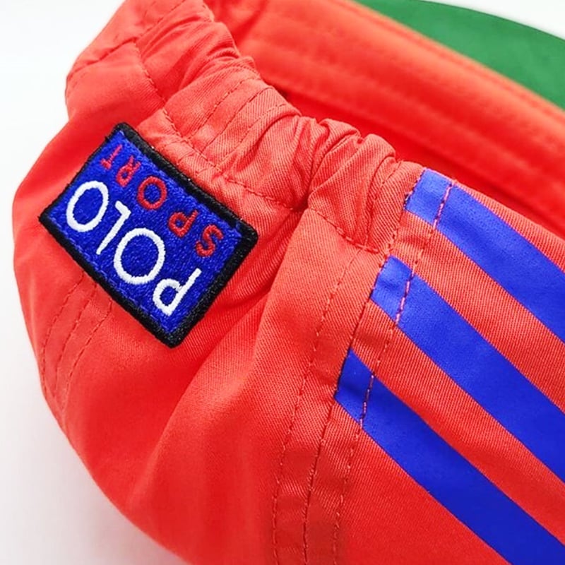 Exclusive Custom Fox Canyon Longbill Limited |