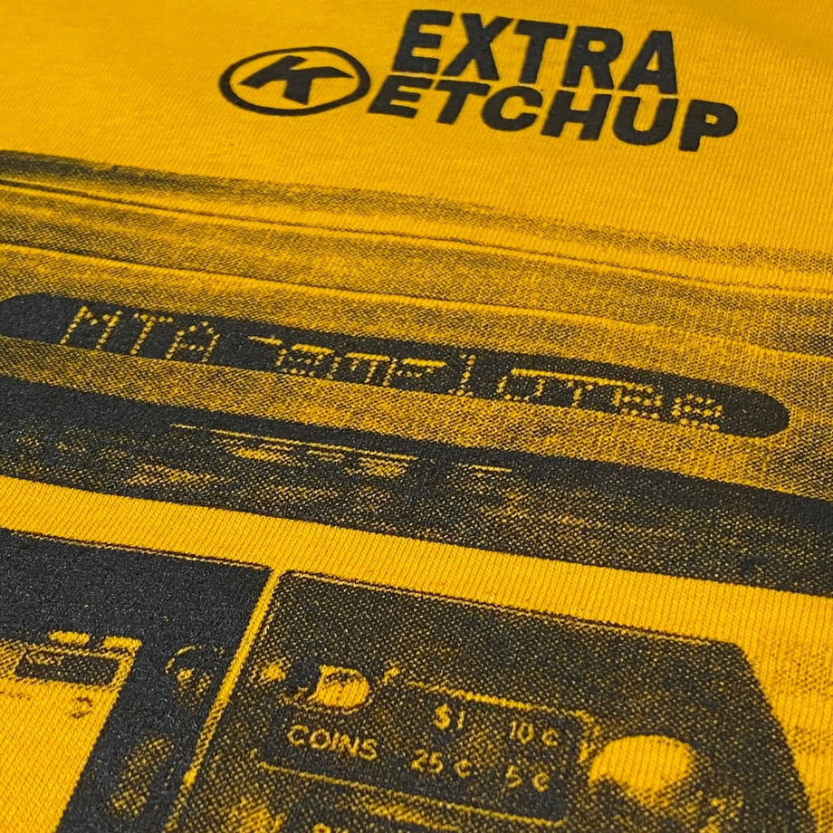 664331fadf8567025e9d2e38