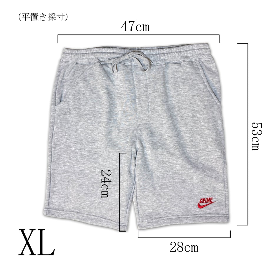 68b8053be47f10353864711d