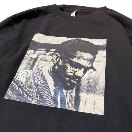"NO SELL OUT" LongSleeveTee