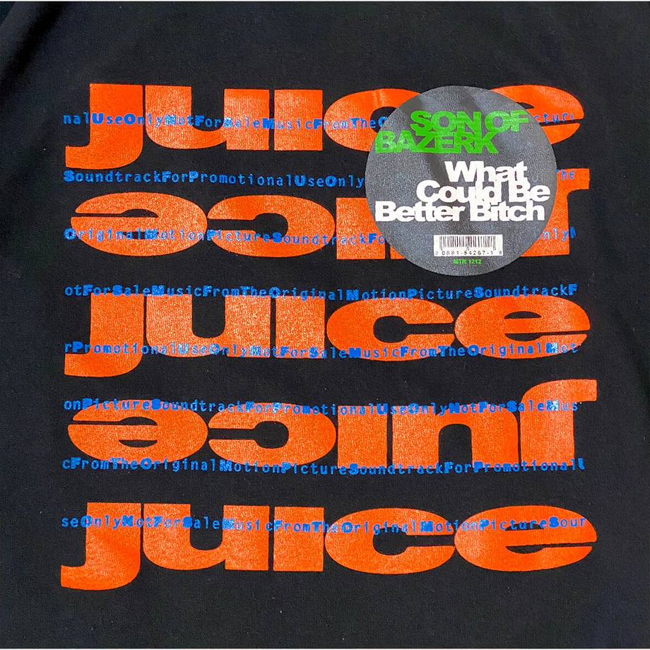 64538a28d87efe002b9f1a59