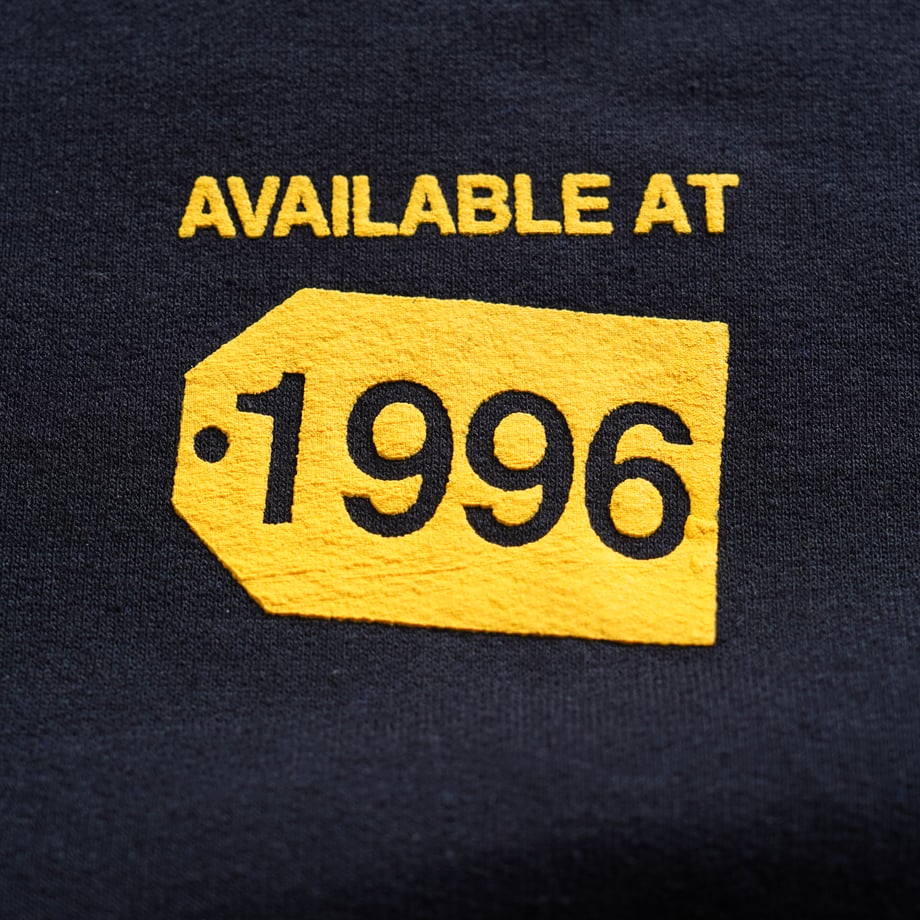6990180be080d95e0565f3ce