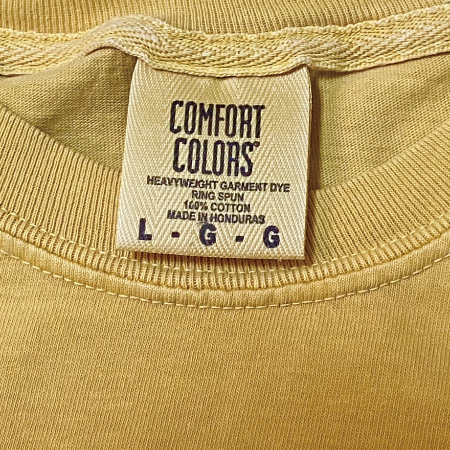 64cf61878ae1784ad942ff65