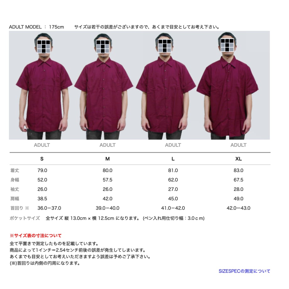 684128c12d6e83d3a3405abd