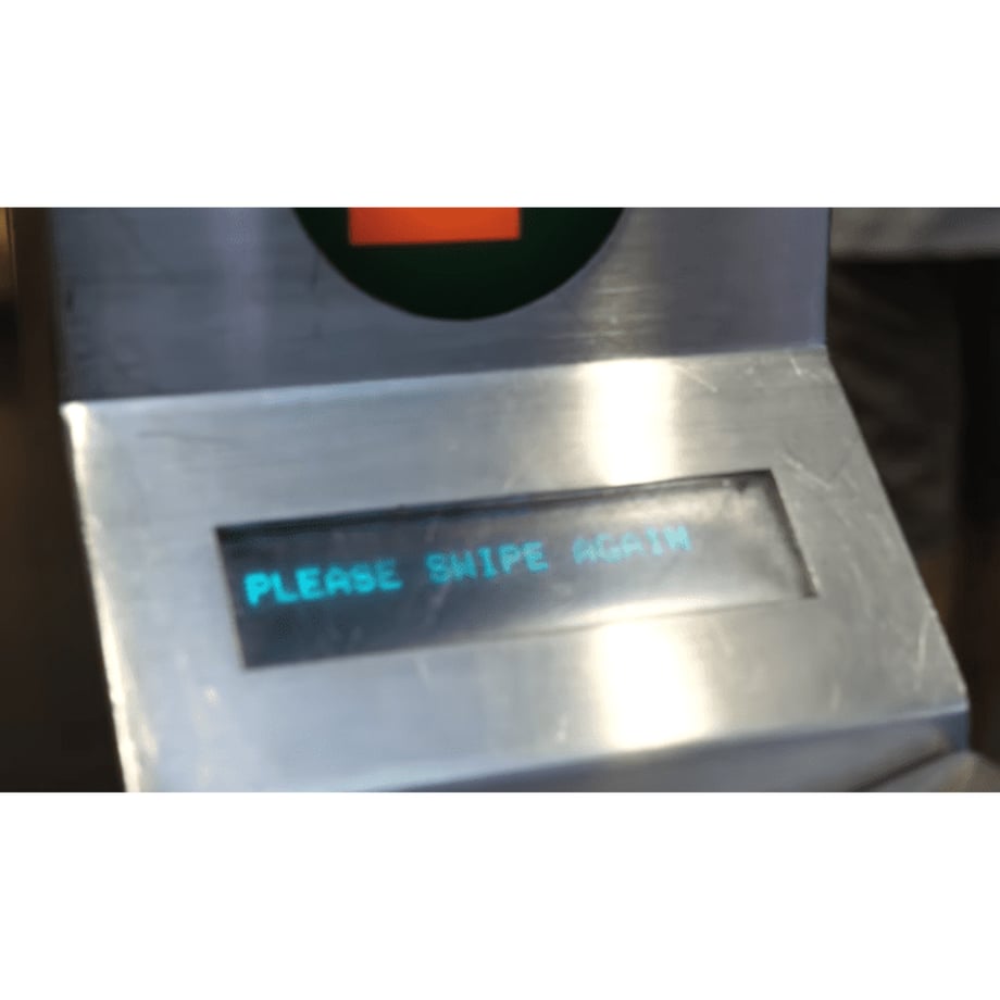 690f103823b5d0e15e73f774