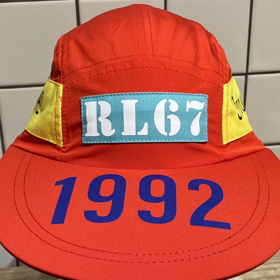 5f3cd638d3f1670a24a626ca