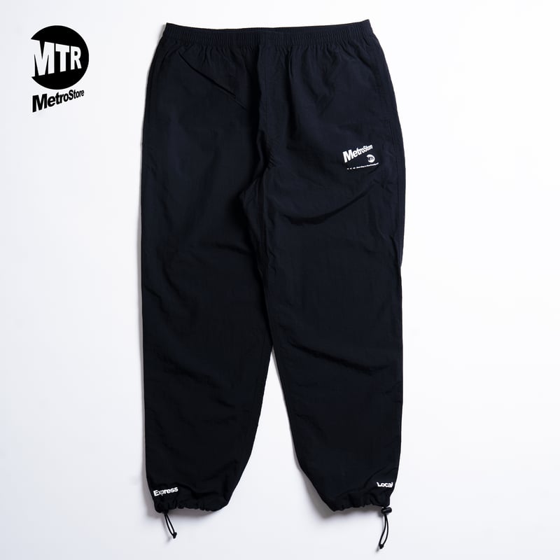 CATEGORY PANTS | MetroStore