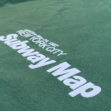 ”TheMap1987”  PRO CLUB 6.5oz HeavyWeight Cotton Tee  Green