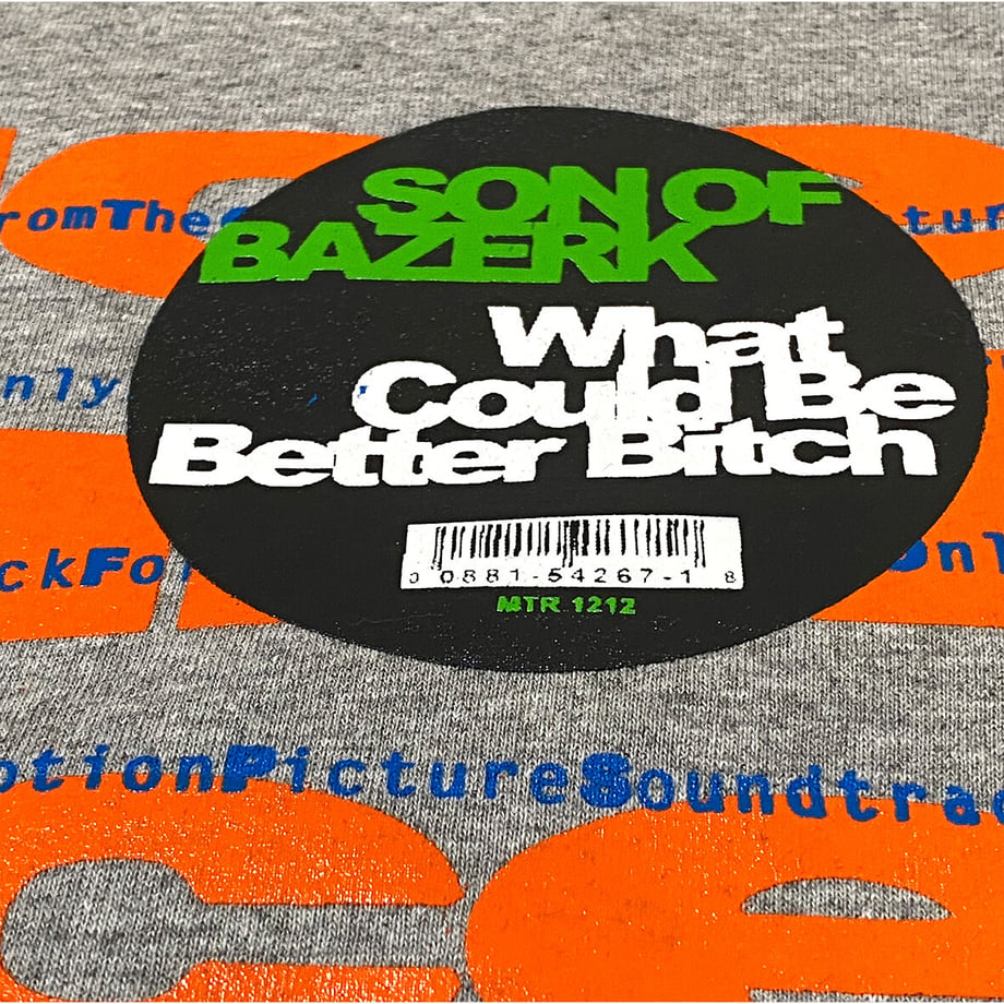 64537963e99ff90049ed474b
