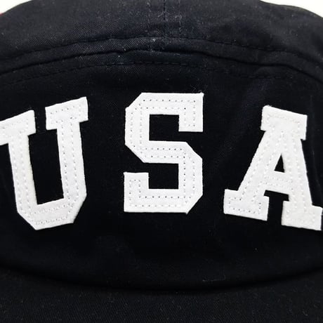 Exclusive Custom Usa Longbill