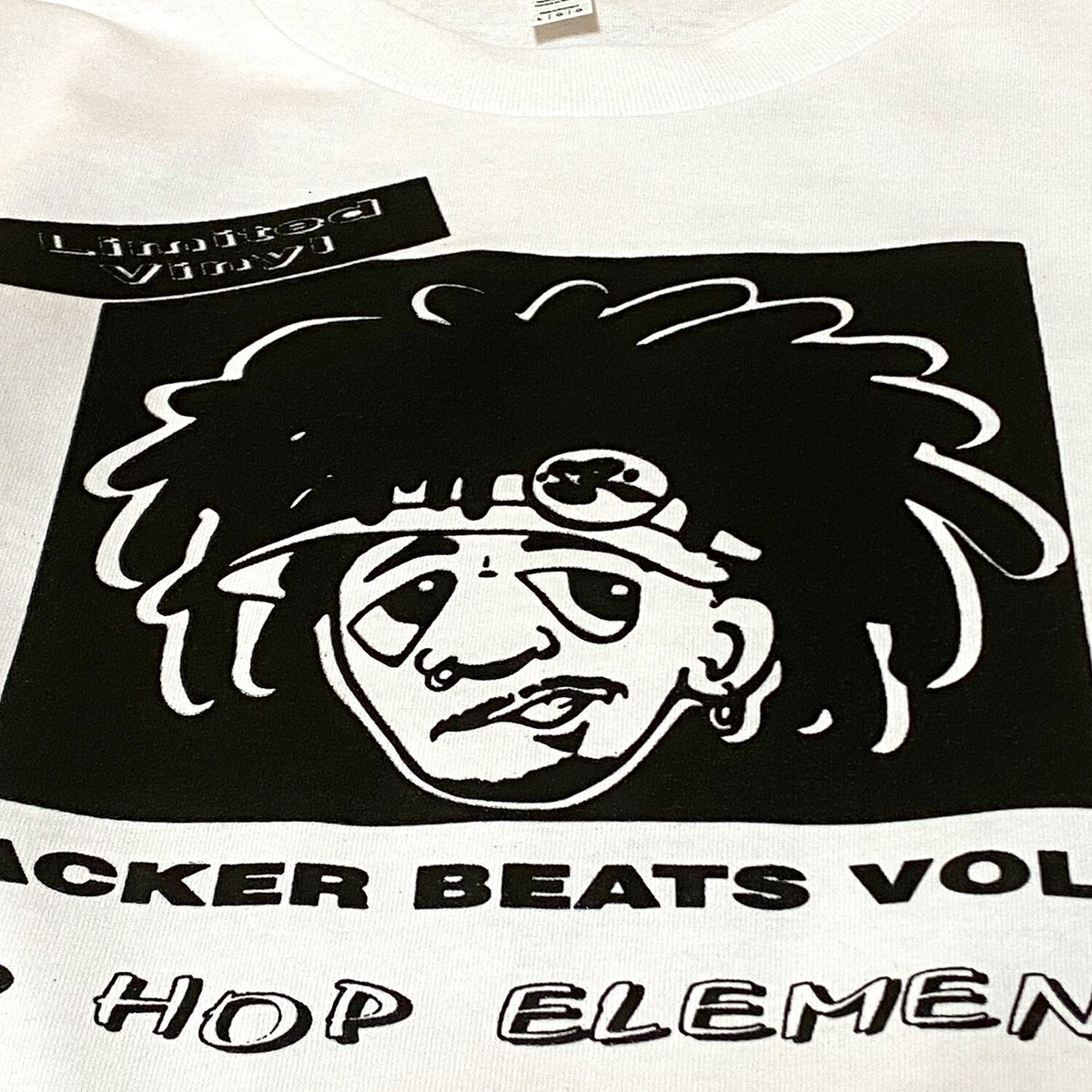 SLAMMIN' RECORDS 12inch 10枚set SLAMMIN' RECORDS 12inch 10枚set