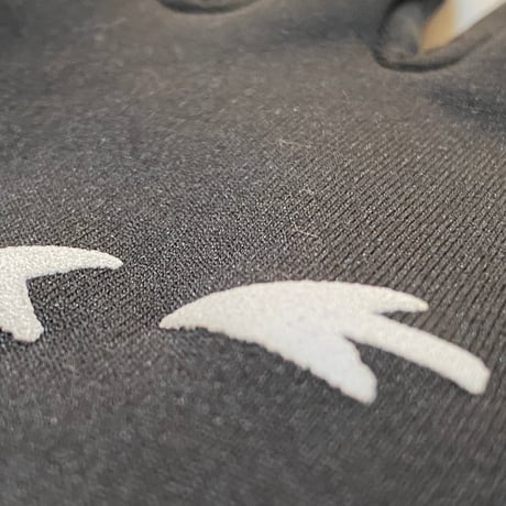 "TransitUniform" Gloves