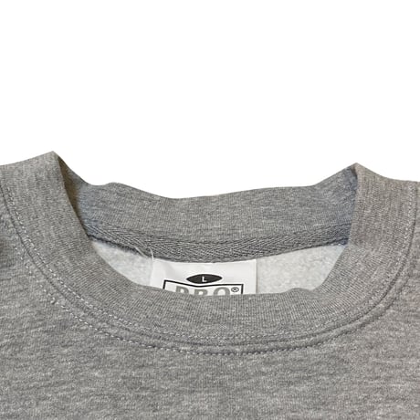 "Juice" 9oz ComfortSweat