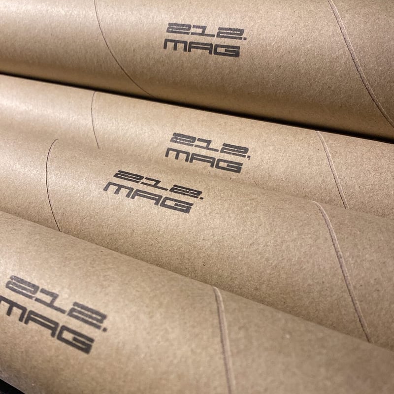 メトロノーム b2サイズポスター メトロノーム b2サイズポスター メトロノーム b2サイズポスター