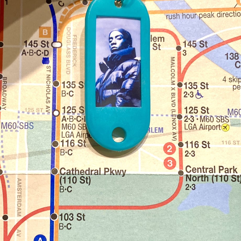 6379e3b7ba62e0562394877a