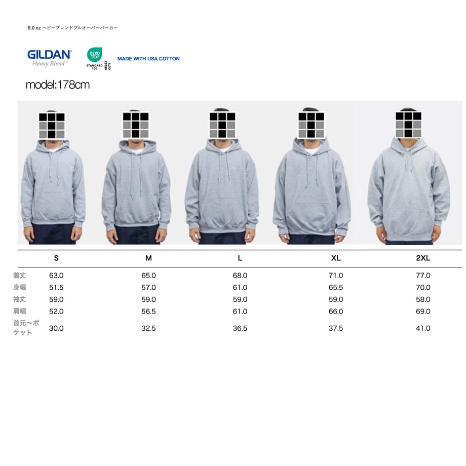 690ebbd4096124903f33b12e