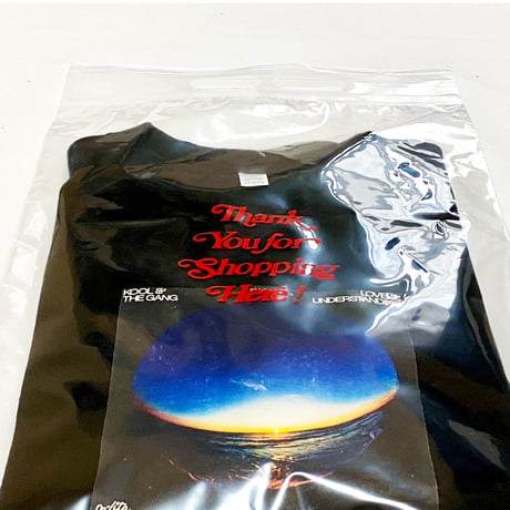SAMPLING SPORT"SummerMadness"Tee