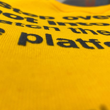 "MetroCardMessage" Sweat