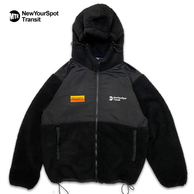 CATEGORY JKT/TOPS | MetroStore