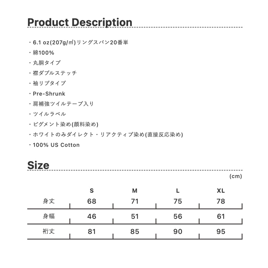 6a3b959eb2c71d0799cd54d9