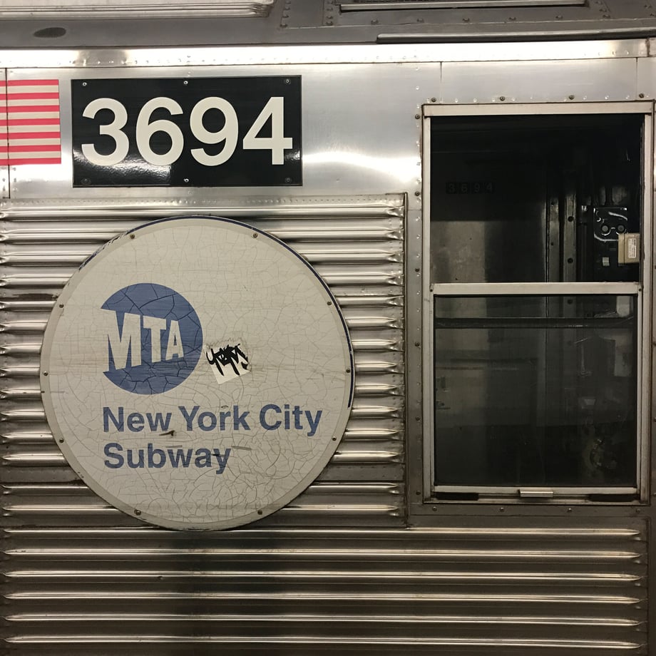 641eaa8a508a10313b8a4056