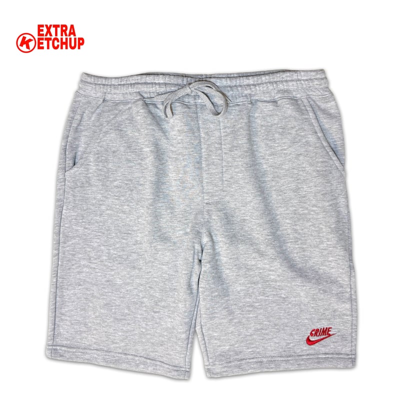 CATEGORY PANTS | MetroStore