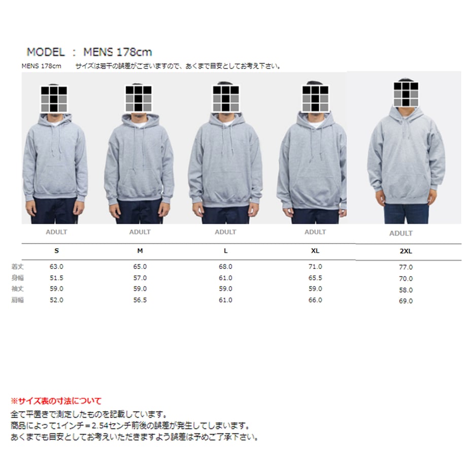 6736a69313061f08387a7d6a