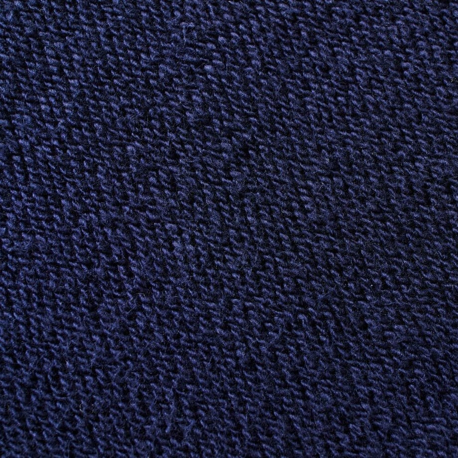 6379e3b7ba62e0562394877a