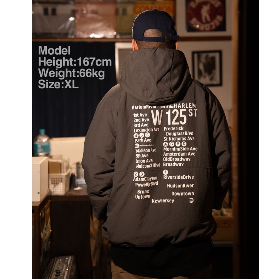 69367b0324537c3013c41741