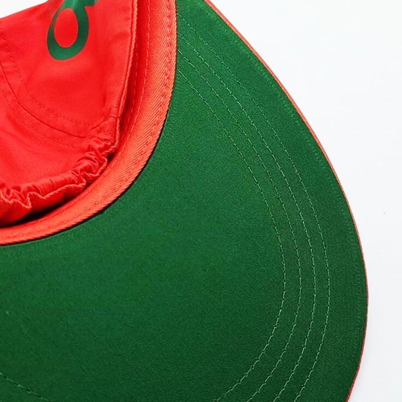 Exclusive Custom Fox Canyon Longbill Limited |