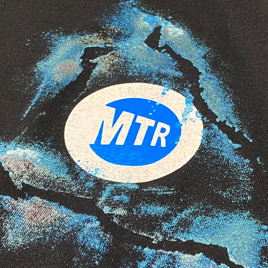 64e45d7701165d0048925407