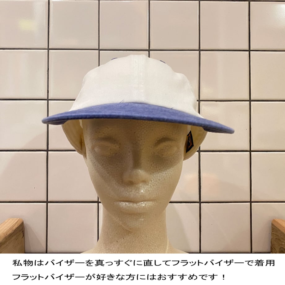 64e71558edfc4e002d4a24d5